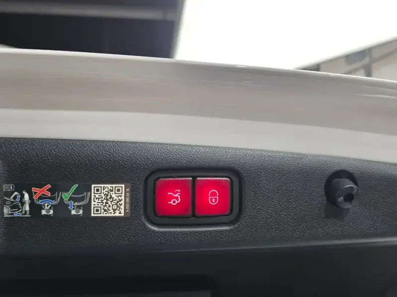 2024 Mercedes-Benz E-Класс с пробегом 43 084 км