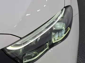 2024 Mercedes-Benz E-Класс с пробегом 43 084 км