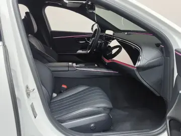 2024 Mercedes-Benz E-Класс с пробегом 43 084 км