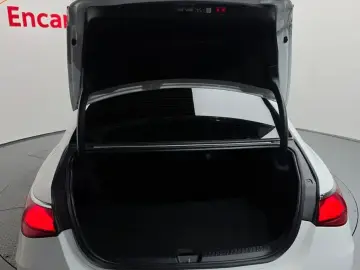 2024 Mercedes-Benz E-Класс с пробегом 43 084 км