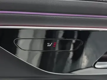 2024 Mercedes-Benz E-Класс с пробегом 43 084 км
