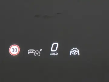 2024 Mercedes-Benz E-Класс с пробегом 43 084 км