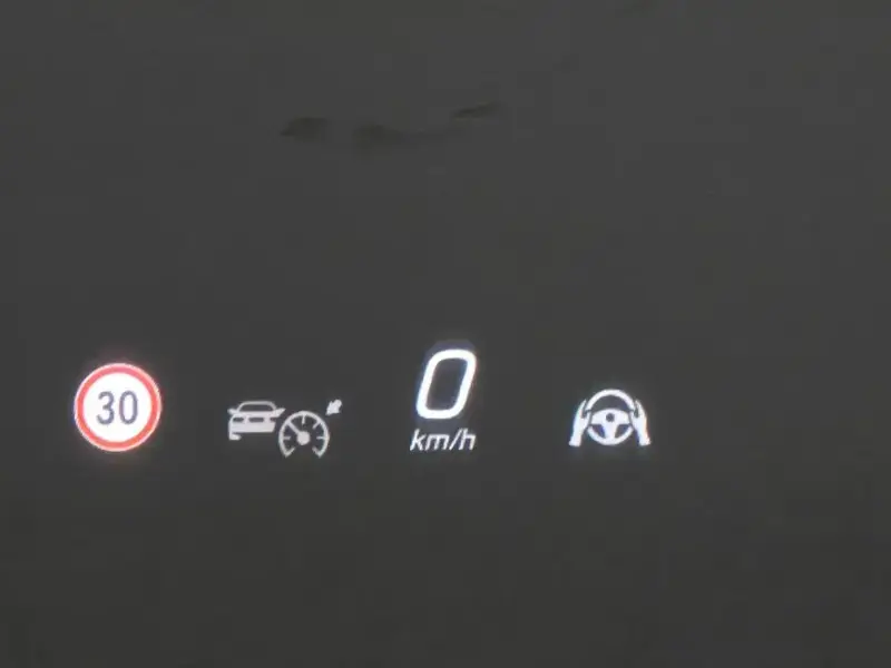 2024 Mercedes-Benz E-Класс с пробегом 43 084 км