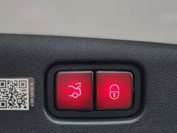2024 Mercedes-Benz E-Класс с пробегом 12 514 км