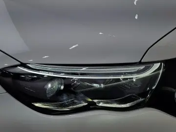 2024 Mercedes-Benz E-Класс с пробегом 12 514 км