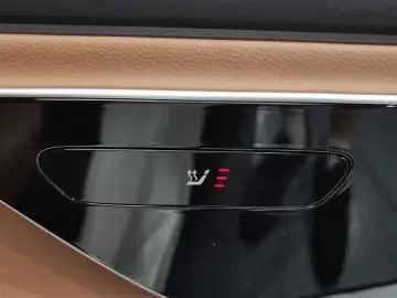 2024 Mercedes-Benz E-Класс с пробегом 12 514 км
