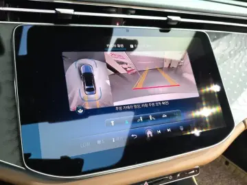 2024 Mercedes-Benz E-Класс с пробегом 18 510 км
