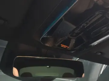 2024 Mercedes-Benz E-Класс с пробегом 18 510 км