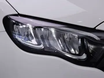 2025 Mercedes-Benz E-Класс с пробегом 9 717 км