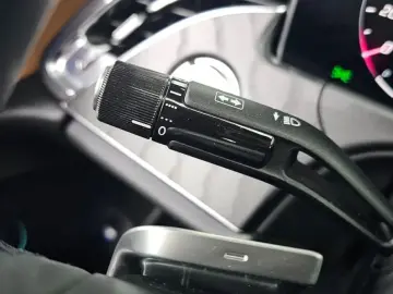 2025 Mercedes-Benz E-Класс с пробегом 9 717 км