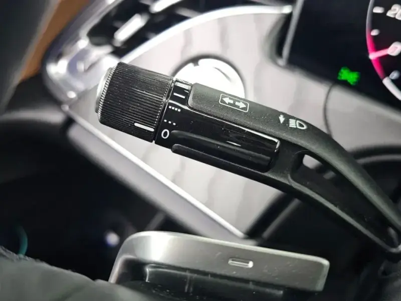 2025 Mercedes-Benz E-Класс с пробегом 9 717 км