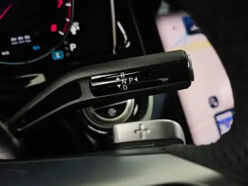 2026 Mercedes-Benz E-Класс с пробегом 14 397 км
