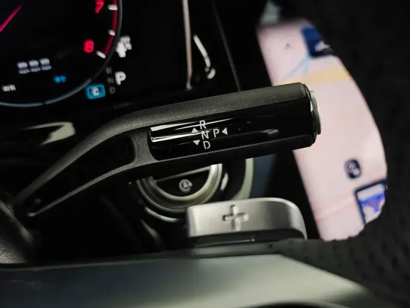 2026 Mercedes-Benz E-Класс с пробегом 14 397 км