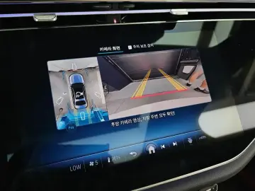 2026 Mercedes-Benz E-Класс с пробегом 14 397 км
