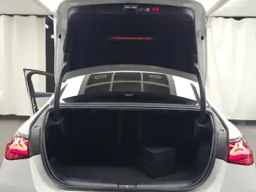 2026 Mercedes-Benz E-Класс с пробегом 14 397 км