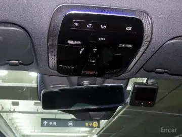 2024 Mercedes-Benz E-Класс с пробегом 38 845 км