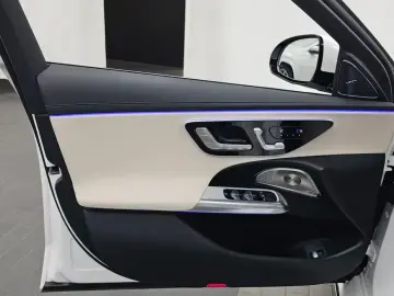 2026 Mercedes-Benz E-Класс с пробегом 14 397 км