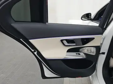 2026 Mercedes-Benz E-Класс с пробегом 14 397 км