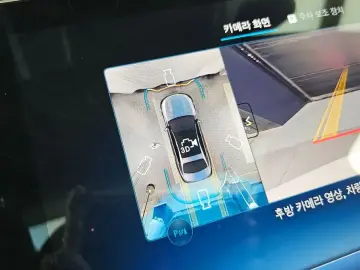 2026 Mercedes-Benz E-Класс с пробегом 14 397 км