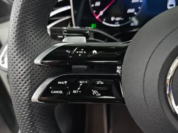 2026 Mercedes-Benz E-Класс с пробегом 14 397 км