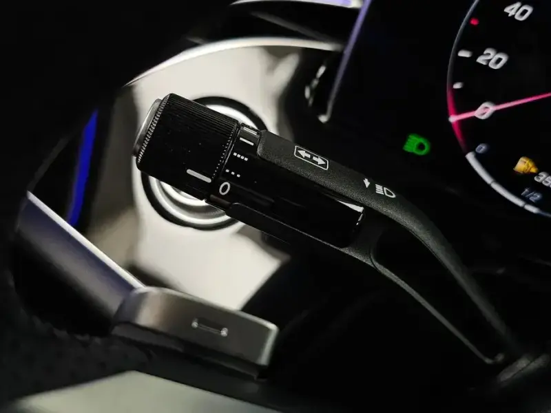 2026 Mercedes-Benz E-Класс с пробегом 14 397 км