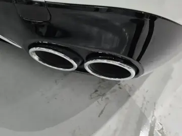 2026 Mercedes-Benz E-Класс с пробегом 4 072 км