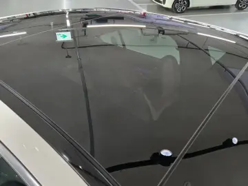 2026 Mercedes-Benz E-Класс с пробегом 4 072 км