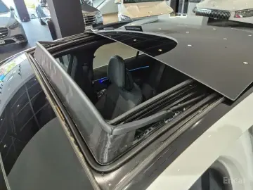 2026 Mercedes-Benz E-Класс с пробегом 1 154 км