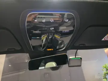 2025 Mercedes-Benz E-Класс с пробегом 6 588 км
