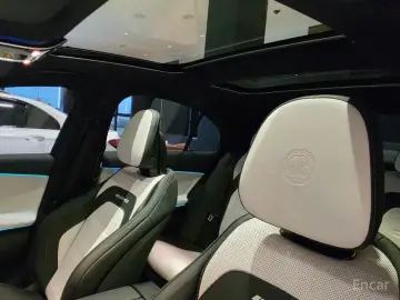 2025 Mercedes-Benz E-Класс с пробегом 6 588 км
