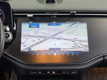 2024 Mercedes-Benz E-Класс с пробегом 43 151 км