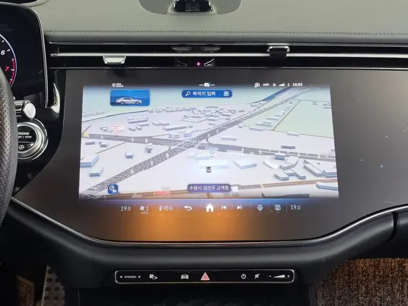 2024 Mercedes-Benz E-Класс с пробегом 43 151 км