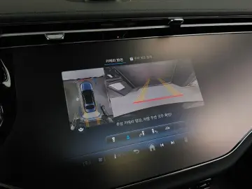 2024 Mercedes-Benz E-Класс с пробегом 43 151 км