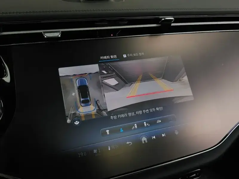 2024 Mercedes-Benz E-Класс с пробегом 43 151 км
