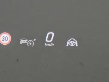 2024 Mercedes-Benz E-Класс с пробегом 43 151 км