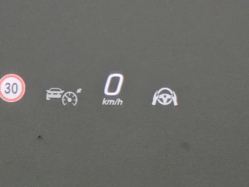 2024 Mercedes-Benz E-Класс с пробегом 43 151 км