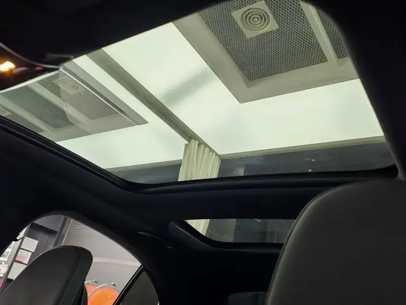 2024 Mercedes-Benz E-Класс с пробегом 43 151 км