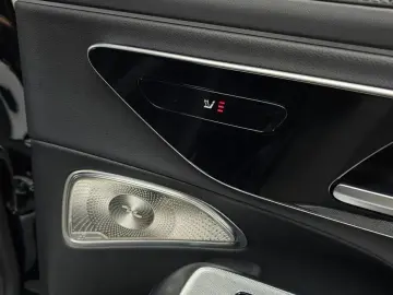 2024 Mercedes-Benz E-Класс с пробегом 43 151 км