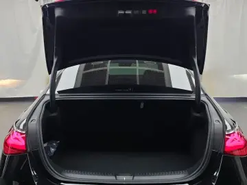 2024 Mercedes-Benz E-Класс с пробегом 43 151 км
