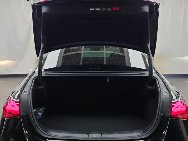 2024 Mercedes-Benz E-Класс с пробегом 43 151 км