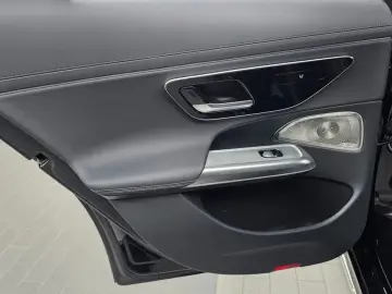 2024 Mercedes-Benz E-Класс с пробегом 43 151 км