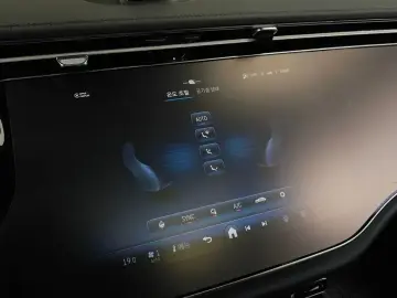 2024 Mercedes-Benz E-Класс с пробегом 43 151 км