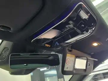2024 Mercedes-Benz E-Класс с пробегом 43 151 км
