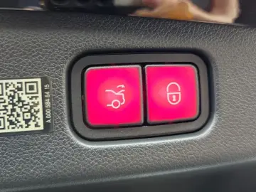2024 Mercedes-Benz E-Класс с пробегом 43 151 км