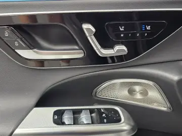 2024 Mercedes-Benz E-Класс с пробегом 43 151 км