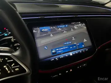 2025 Mercedes-Benz E-Класс с пробегом 8 901 км