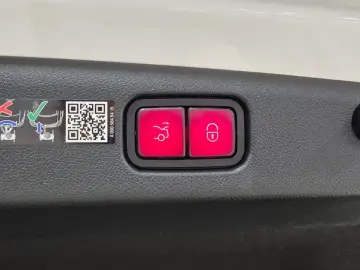 2025 Mercedes-Benz E-Класс с пробегом 2 510 км