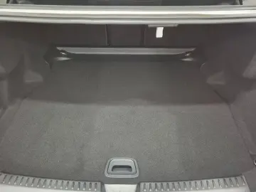 2025 Mercedes-Benz E-Класс с пробегом 2 510 км