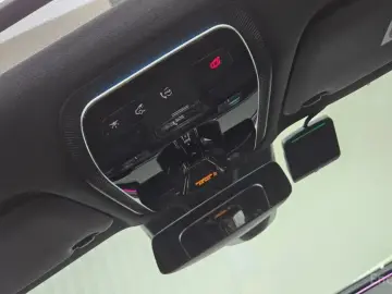 2025 Mercedes-Benz E-Класс с пробегом 6 777 км