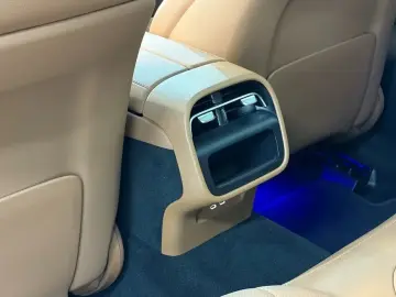 2025 Mercedes-Benz E-Класс с пробегом 1 250 км